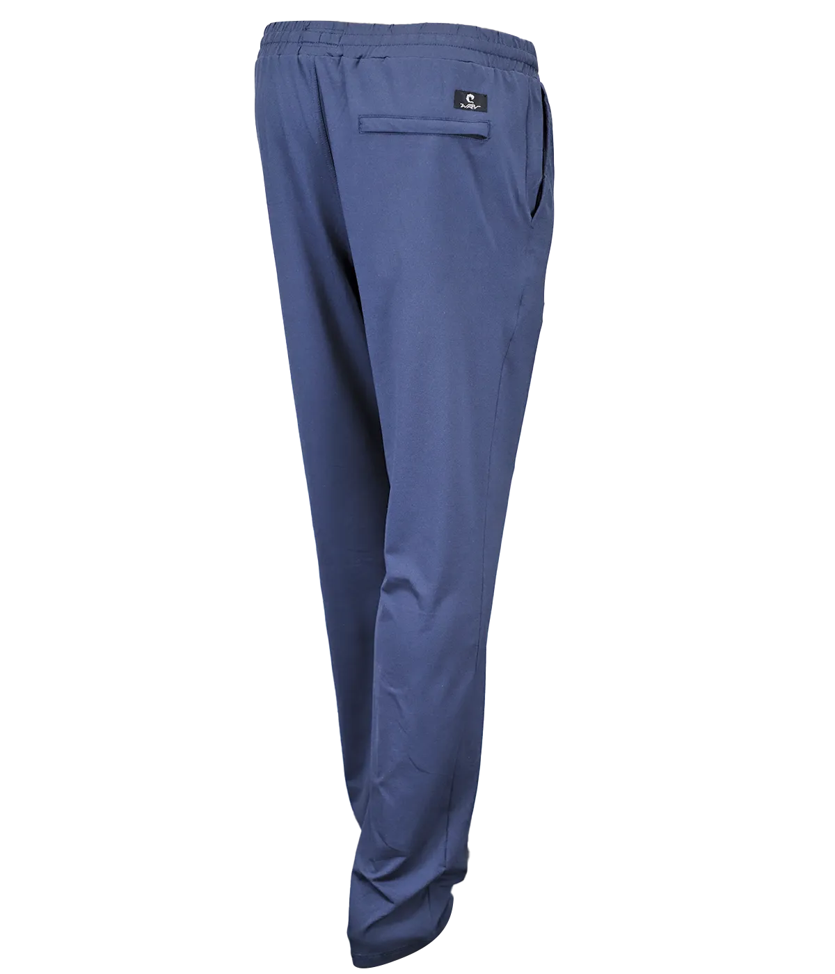 Jax Sweatpants