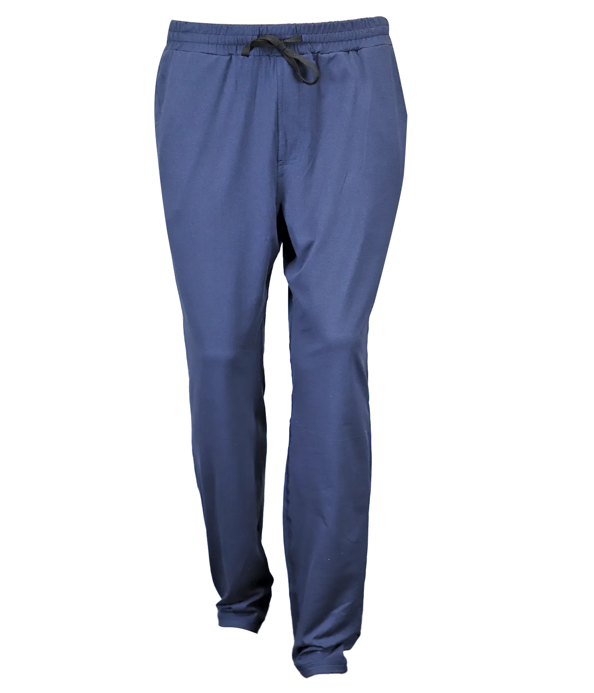Jax Sweatpants