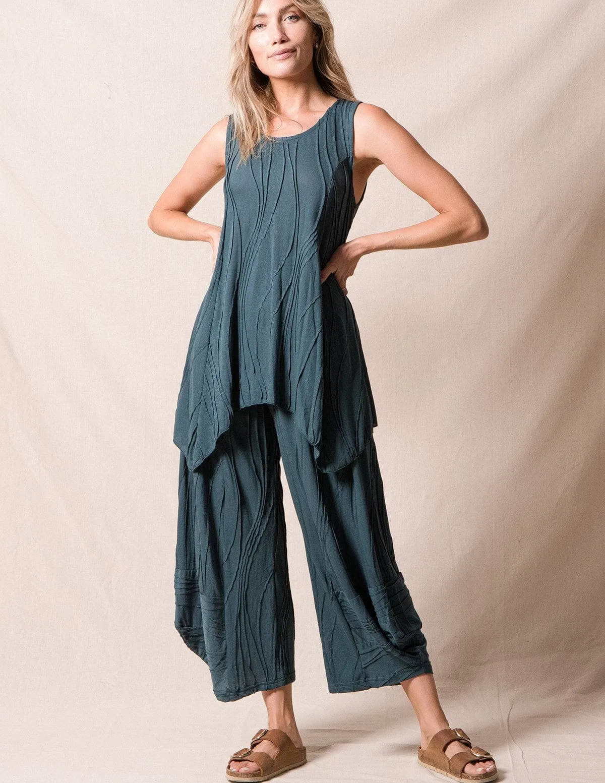 Jaya Lounge Pants