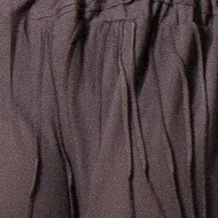 Jaya Lounge Pants