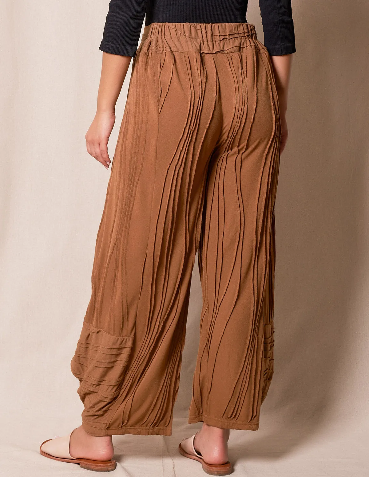 Jaya Lounge Pants