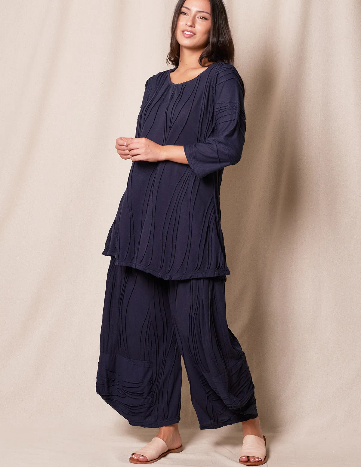Jaya Lounge Pants