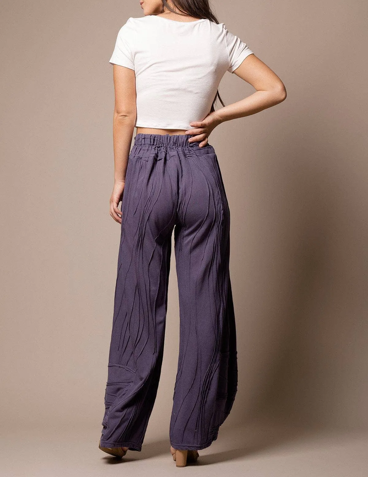 Jaya Lounge Pants