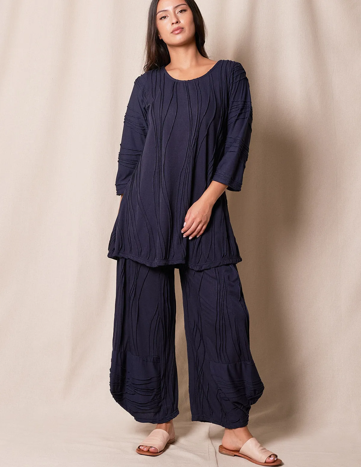 Jaya Lounge Pants