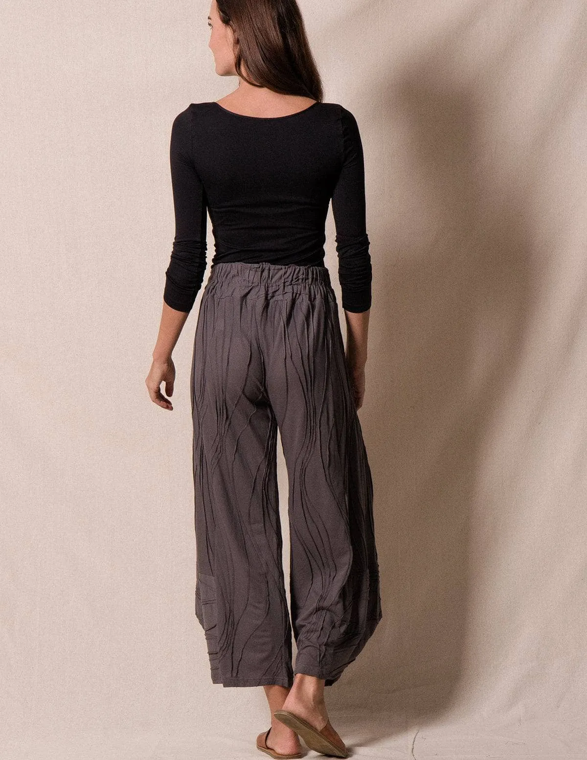 Jaya Lounge Pants