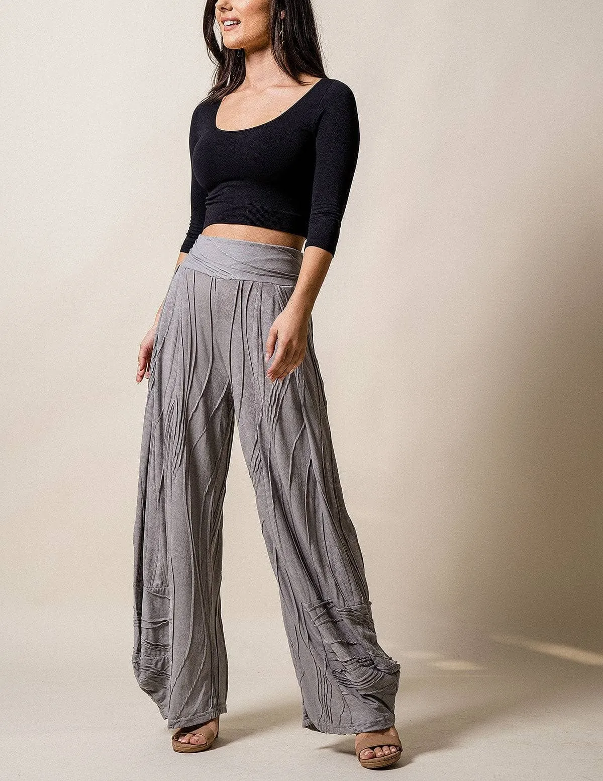 Jaya Lounge Pants