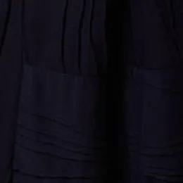Jaya Lounge Pants