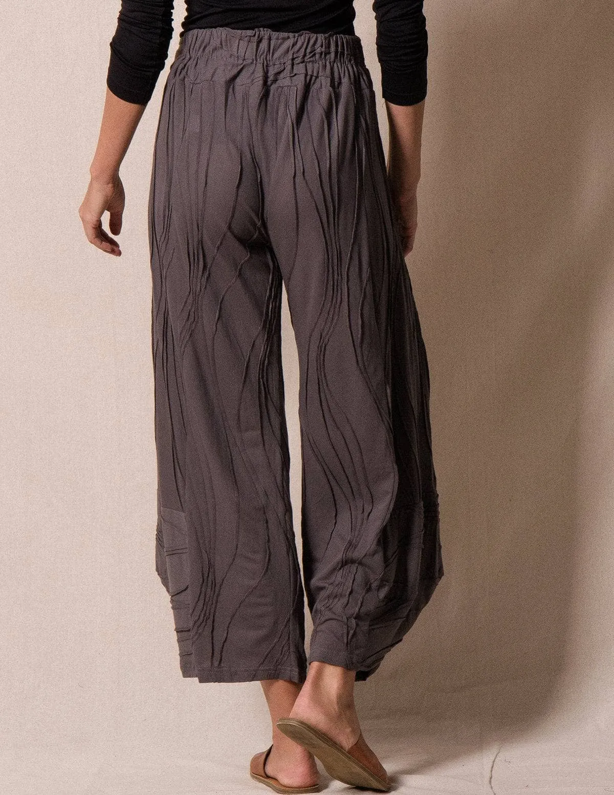 Jaya Lounge Pants