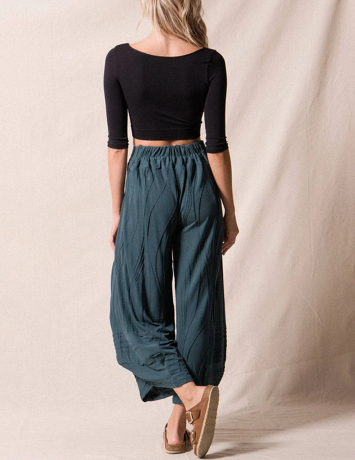 Jaya Lounge Pants