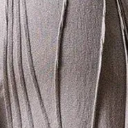 Jaya Lounge Pants