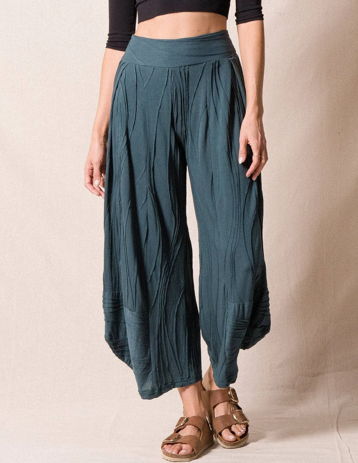 Jaya Lounge Pants