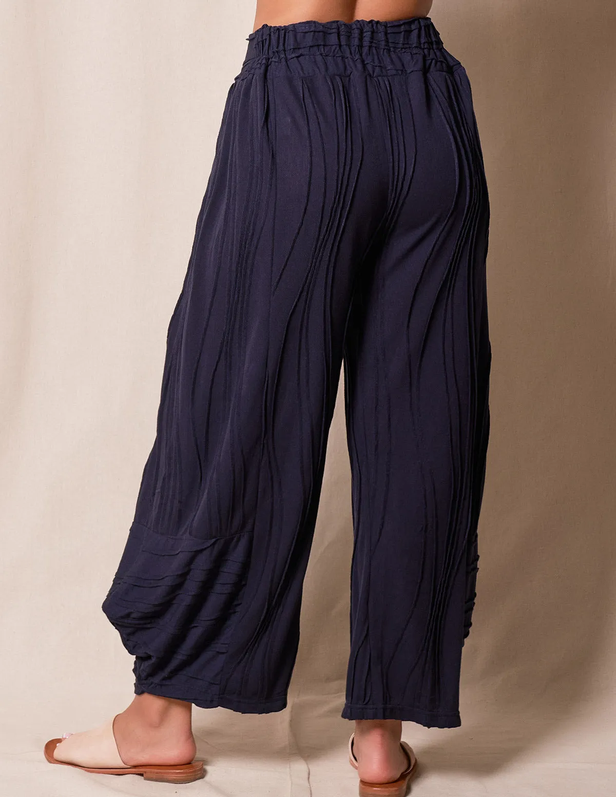 Jaya Lounge Pants