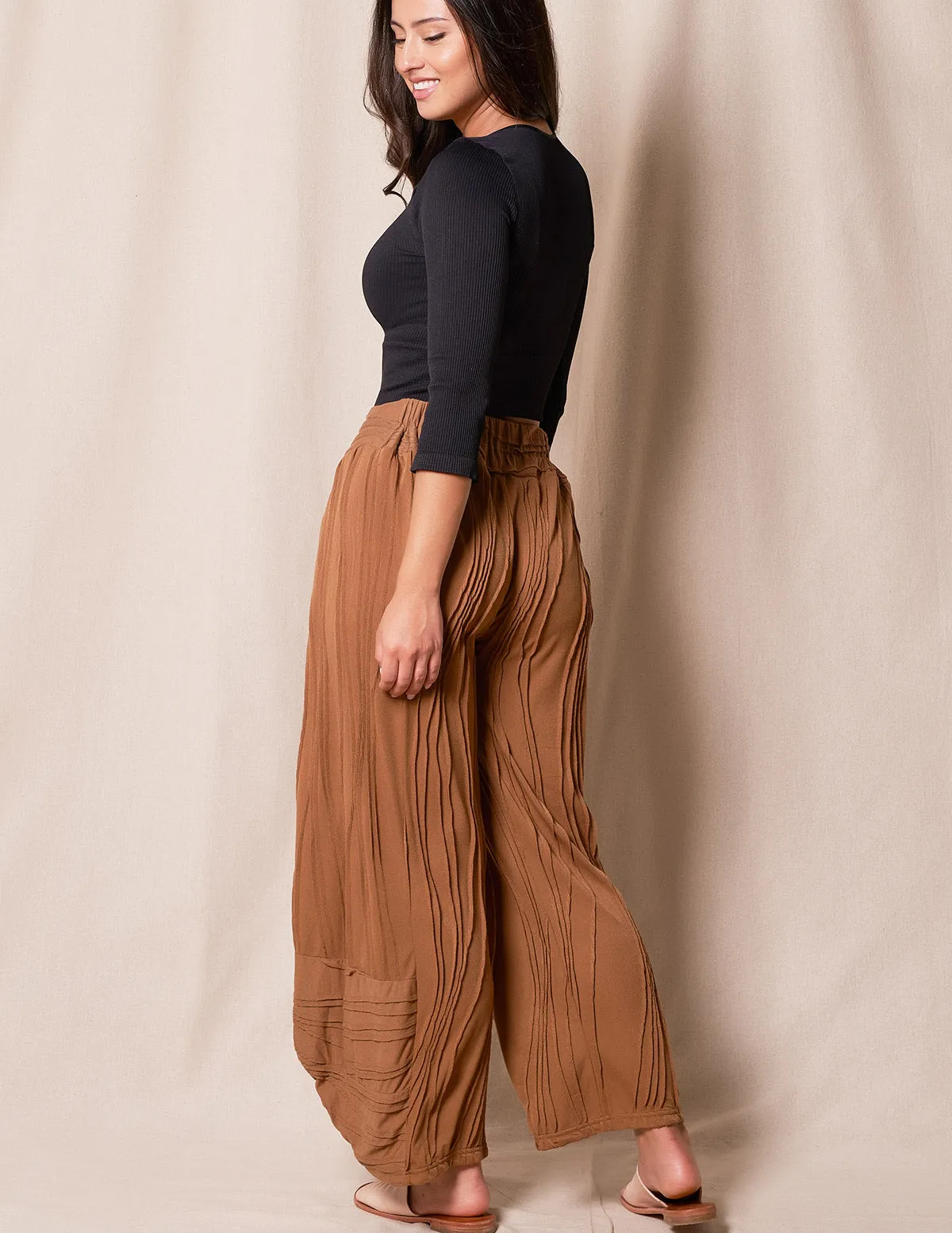 Jaya Lounge Pants