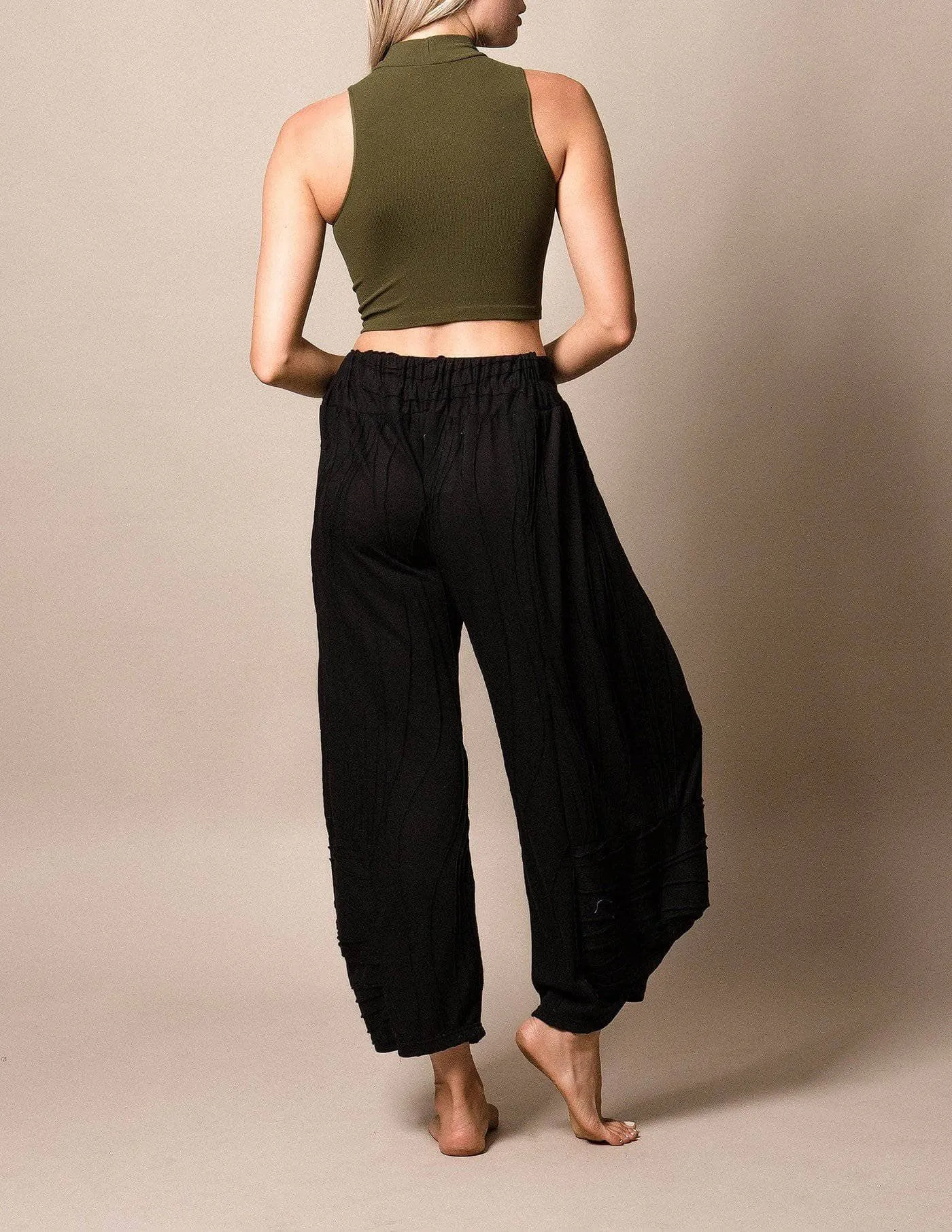 Jaya Lounge Pants