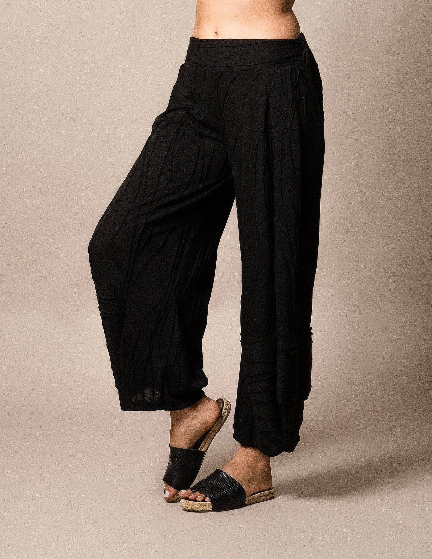 Jaya Lounge Pants