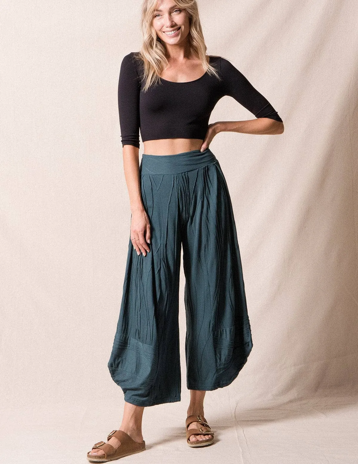 Jaya Lounge Pants