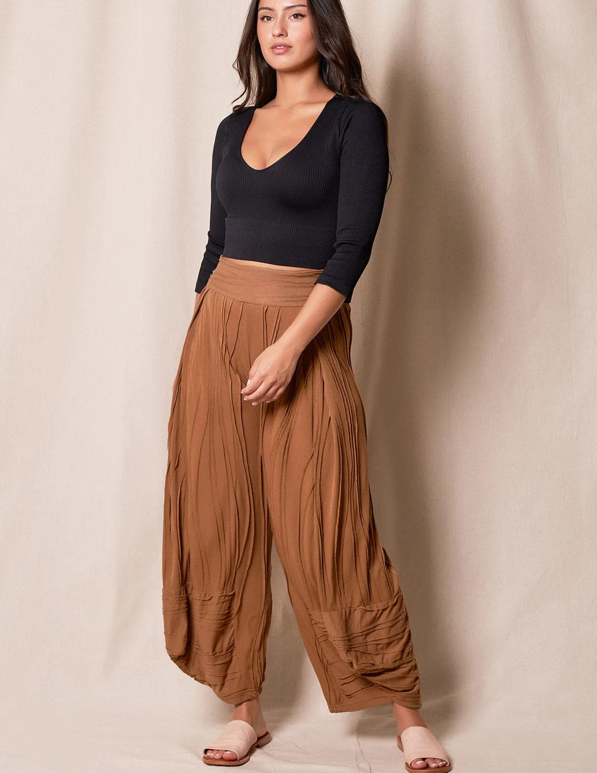 Jaya Lounge Pants