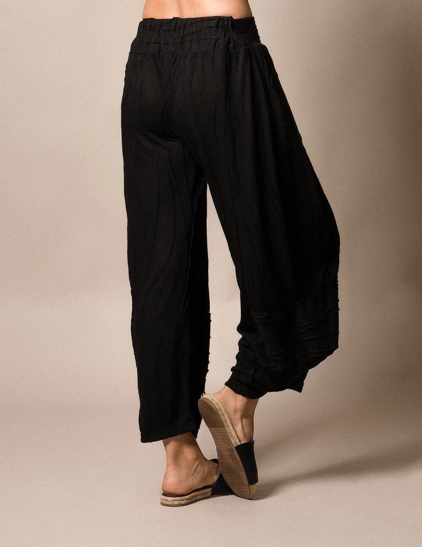 Jaya Lounge Pants