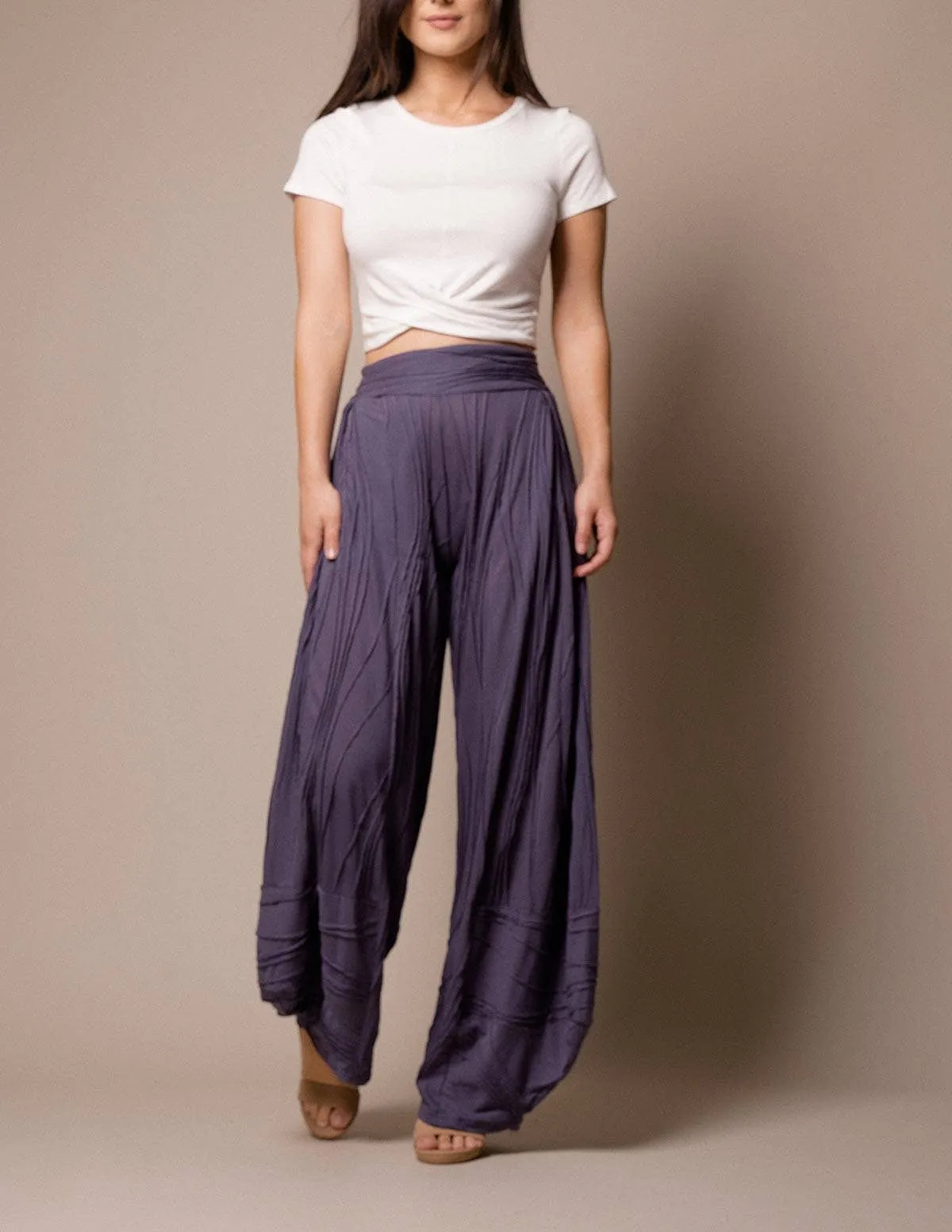 Jaya Lounge Pants