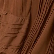 Jaya Lounge Pants