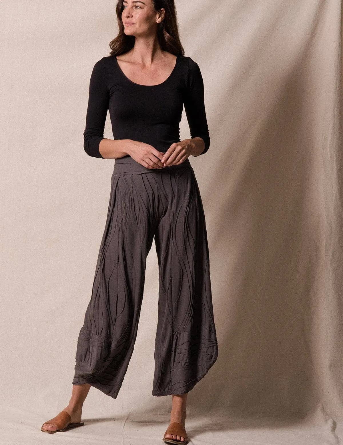 Jaya Lounge Pants