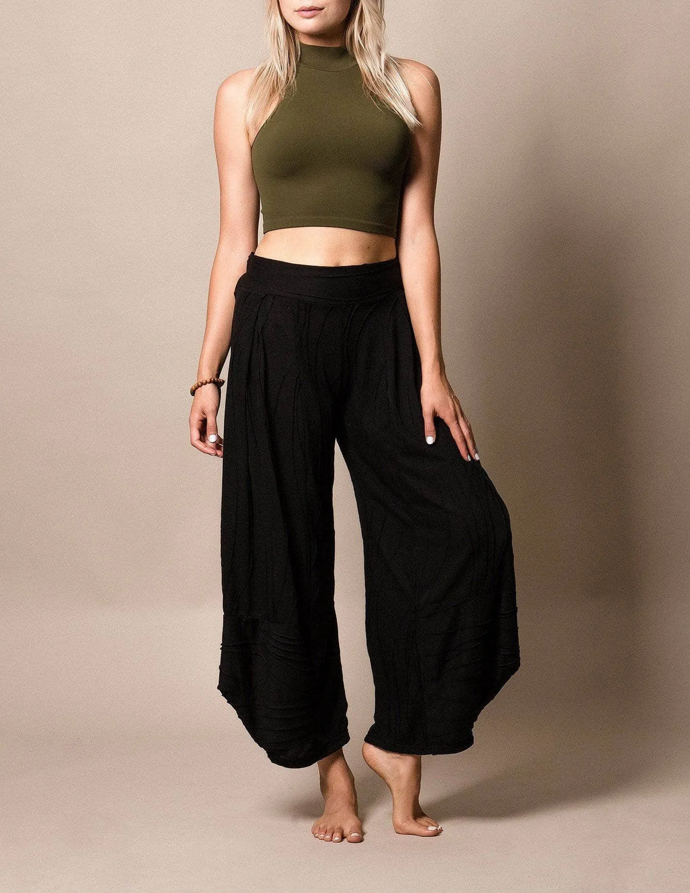 Jaya Lounge Pants