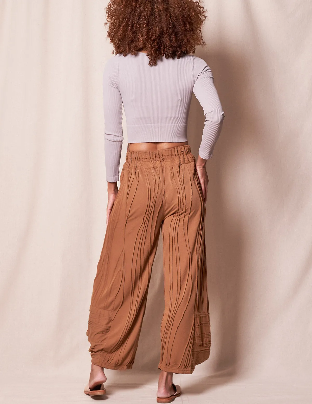 Jaya Lounge Pants