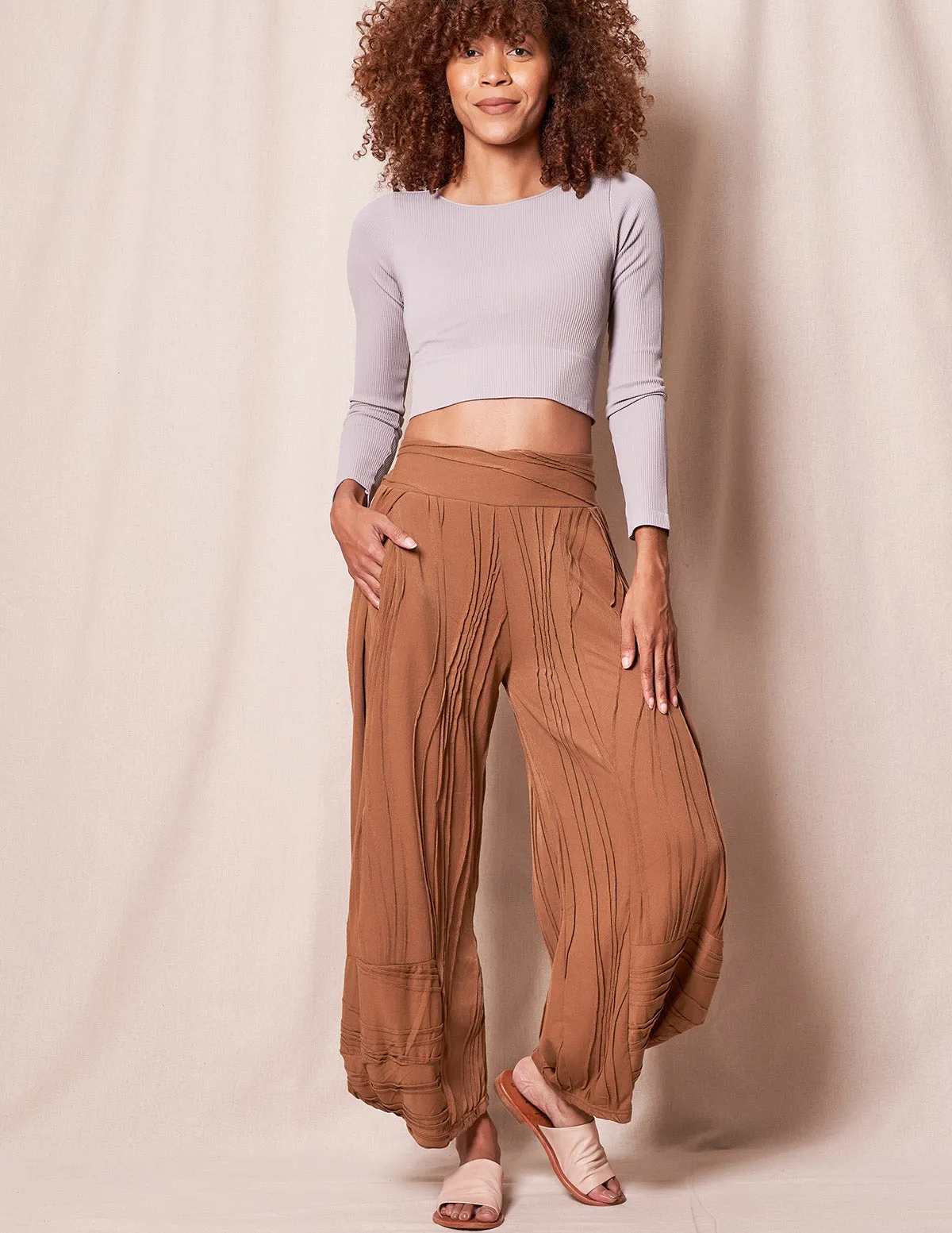 Jaya Lounge Pants