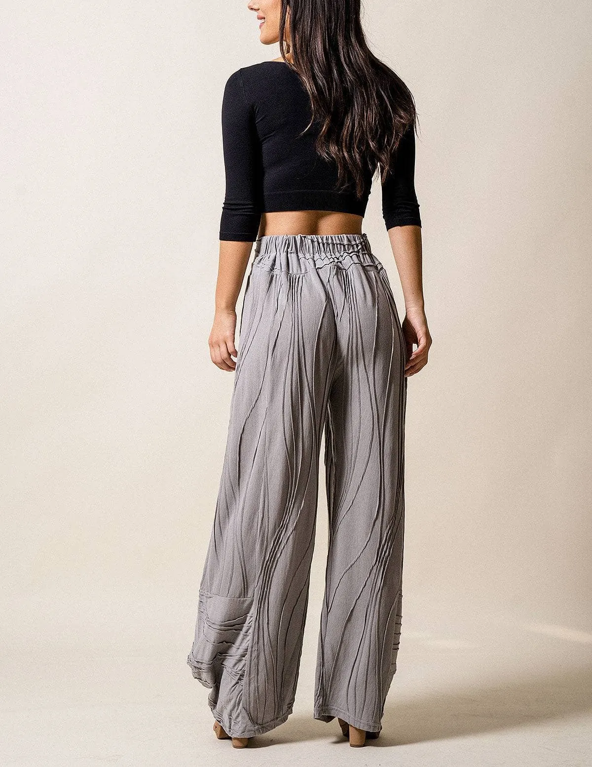 Jaya Lounge Pants