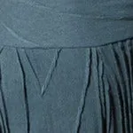 Jaya Lounge Pants