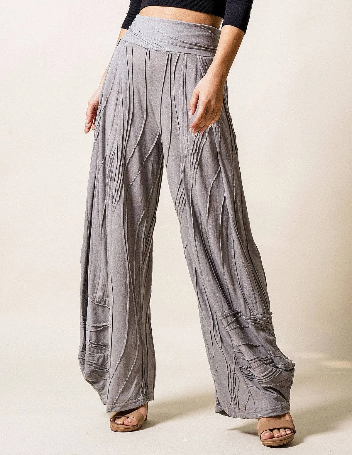 Jaya Lounge Pants