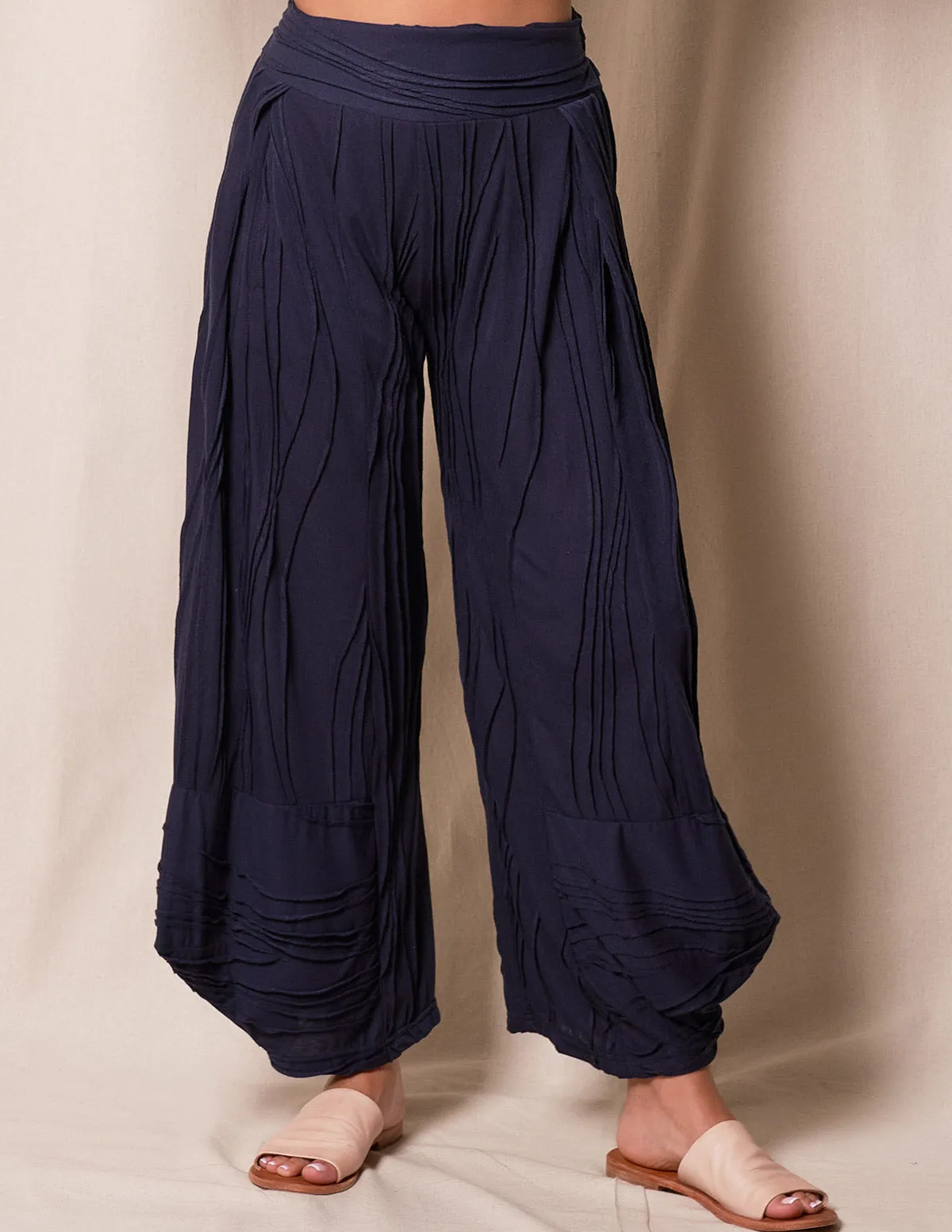Jaya Lounge Pants