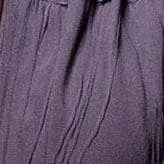 Jaya Lounge Pants