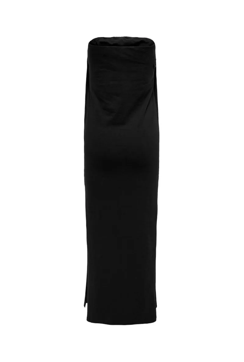 JDY AVA TUBE DRESS