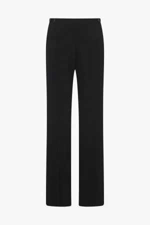 Jesse Pant in Wool
