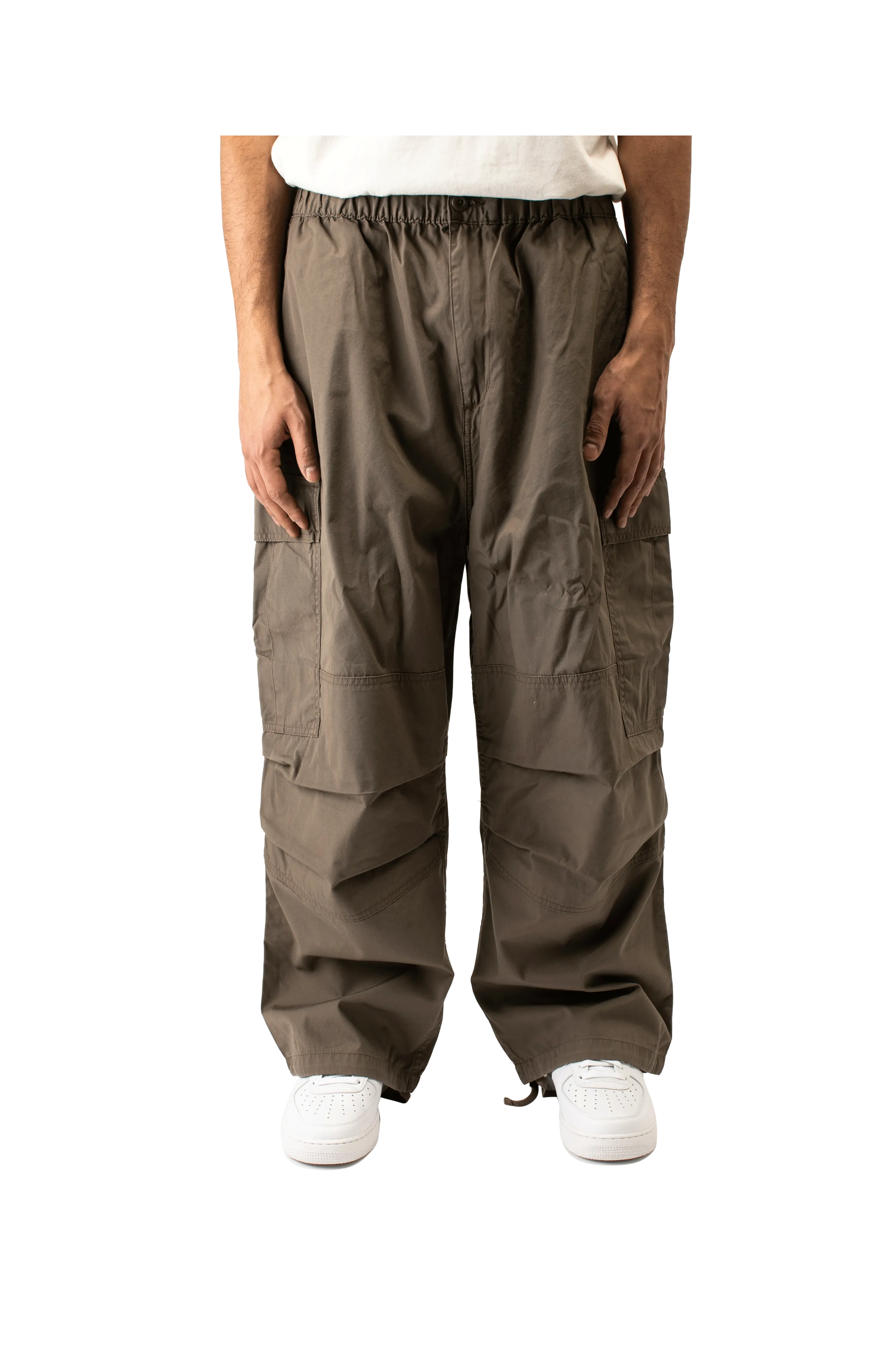 Jet Cargo Pant