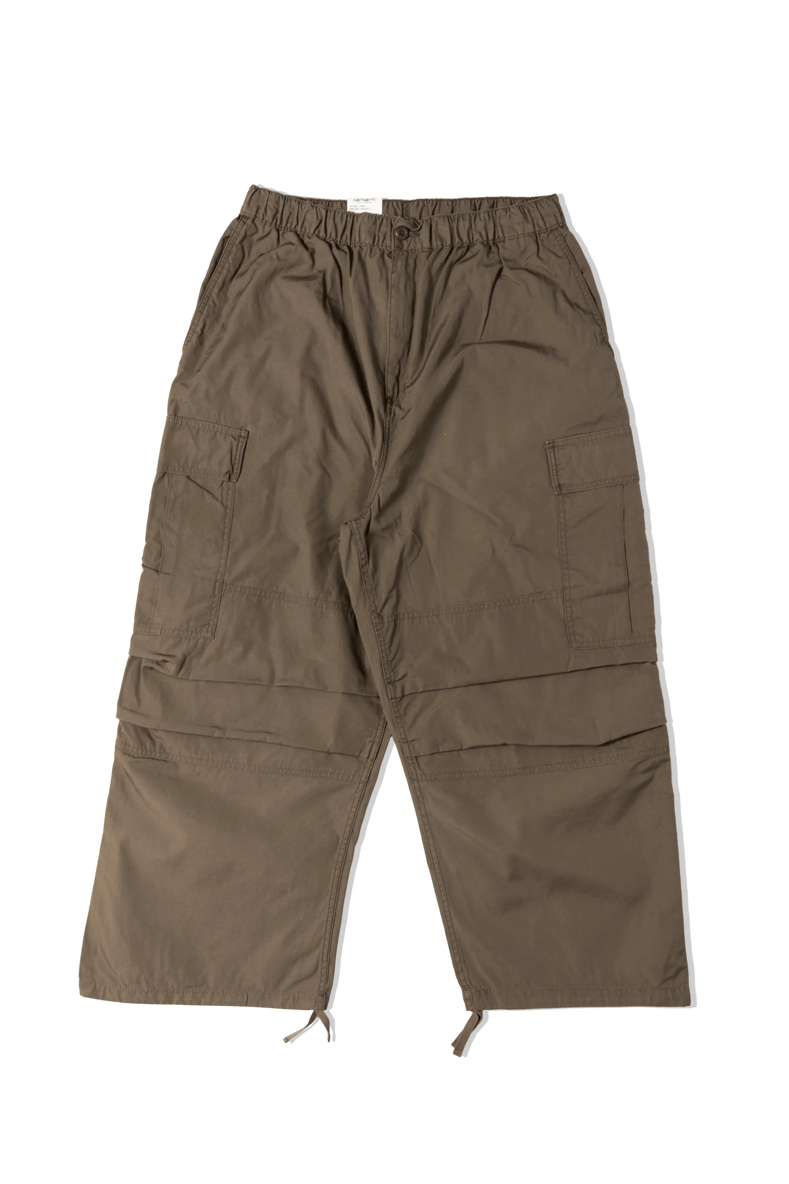 Jet Cargo Pant