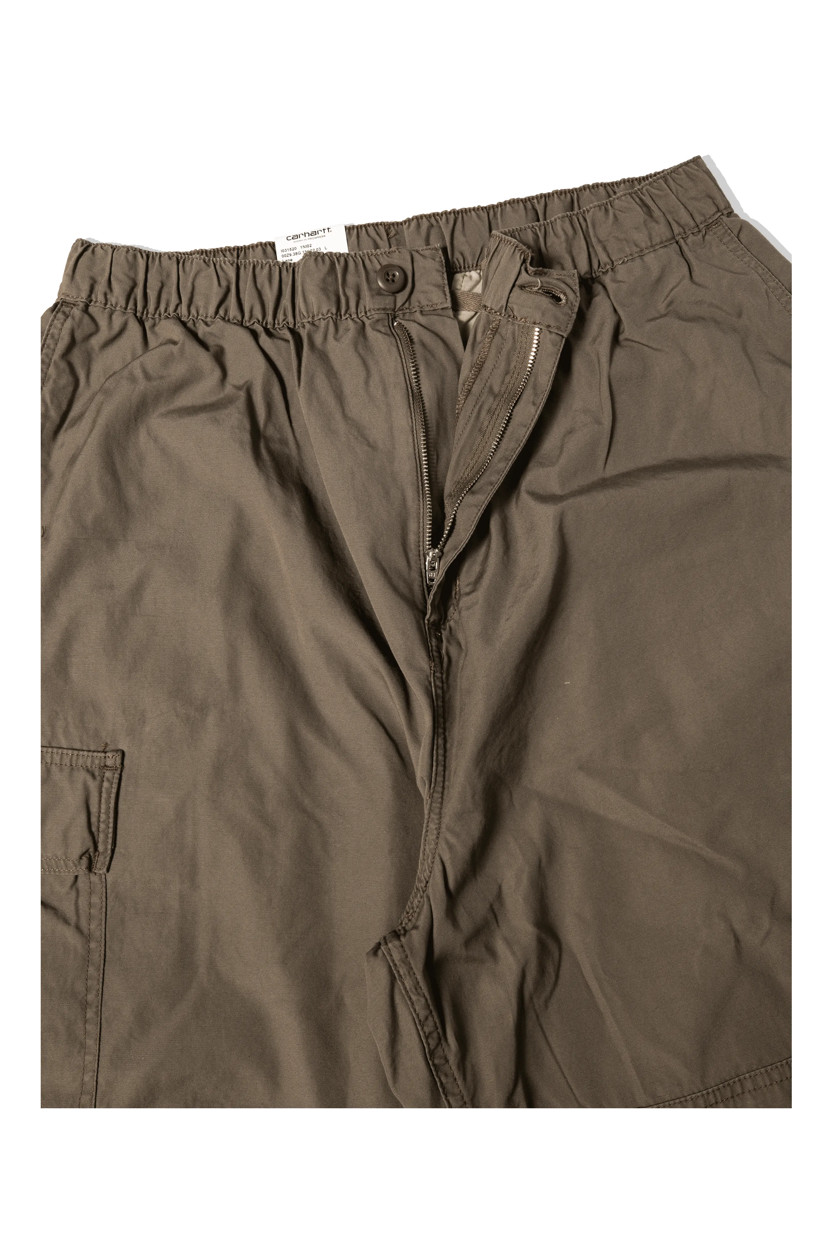 Jet Cargo Pant