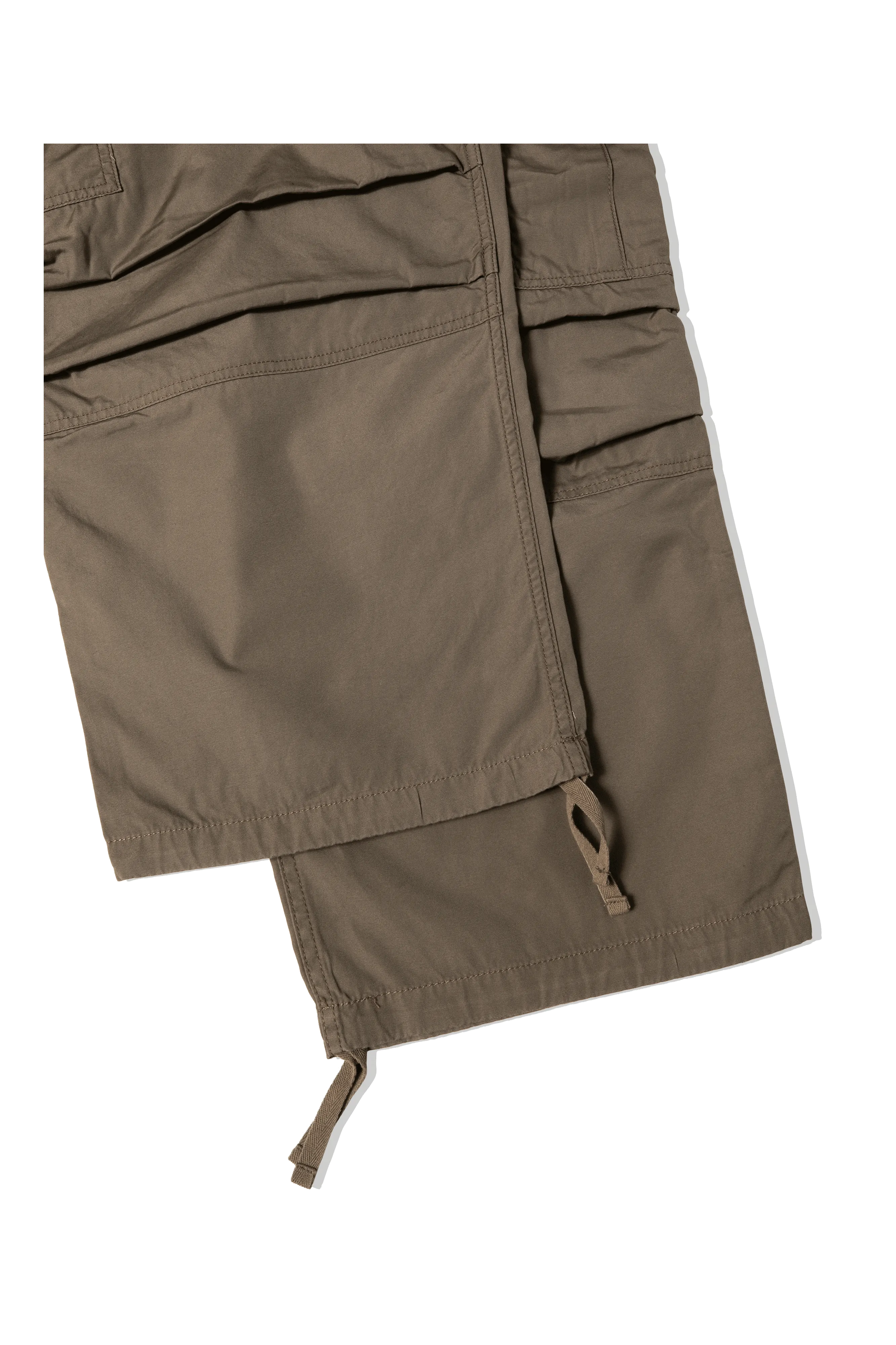 Jet Cargo Pant