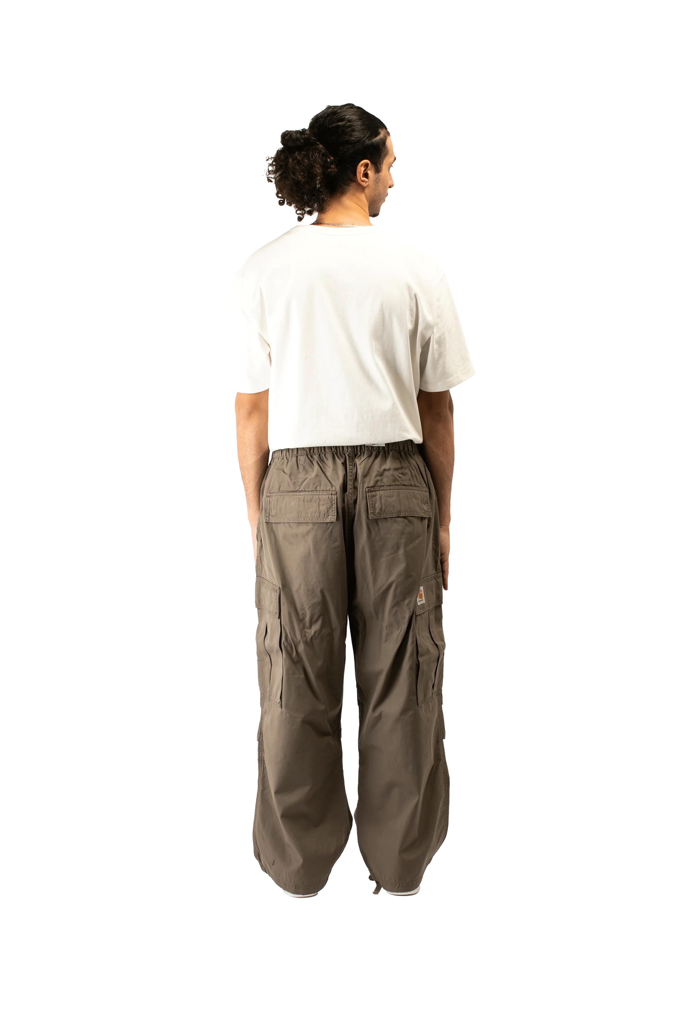 Jet Cargo Pant