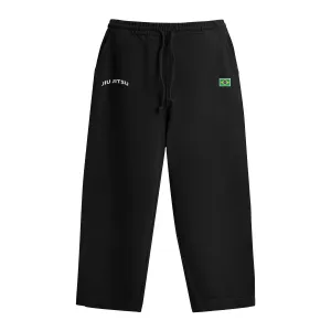 Jiu Jitsu Sweatpants