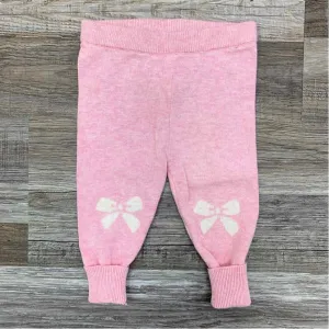Joe Fresh SWEATPANTS