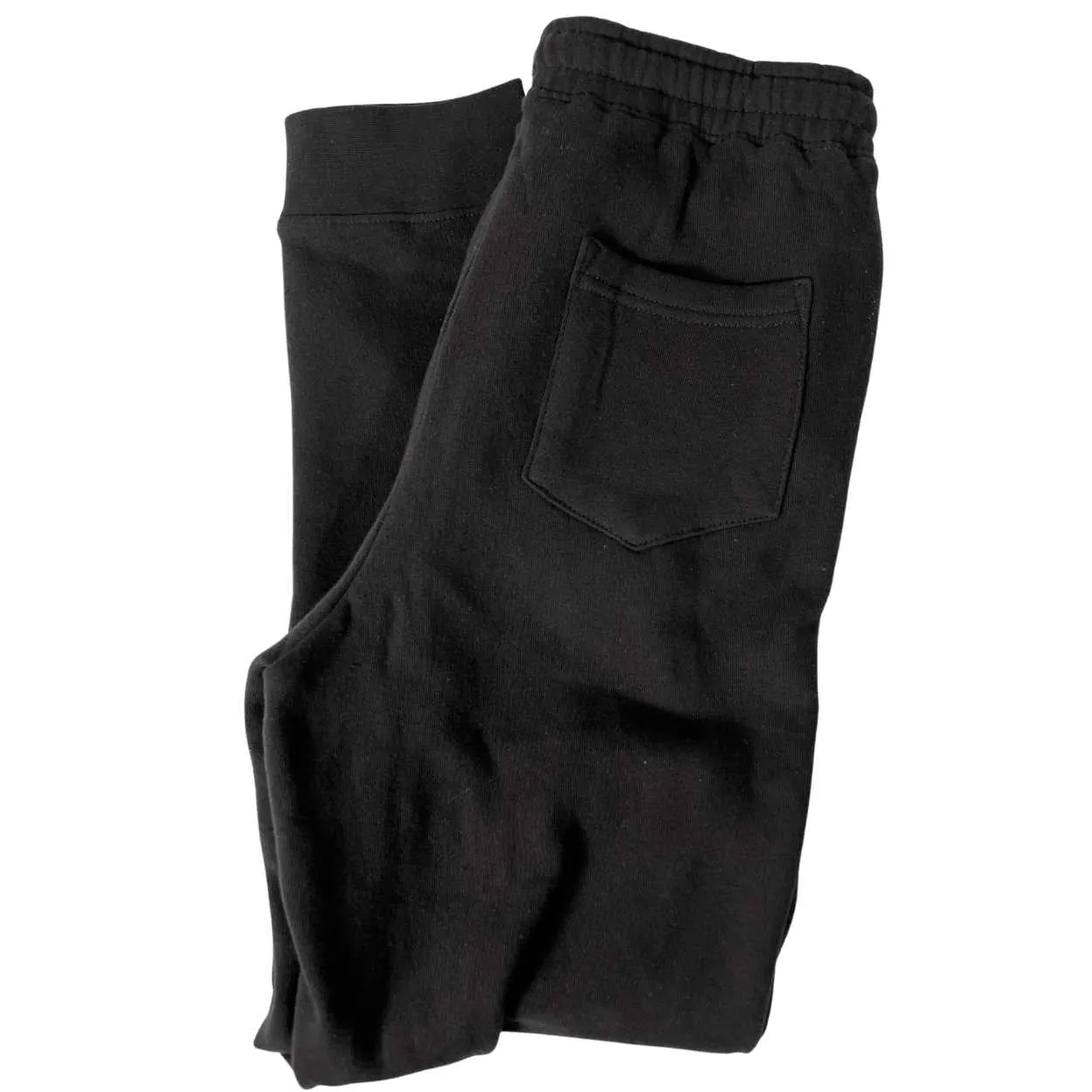 Jogger Sweatpants | Cleveland Fishing
