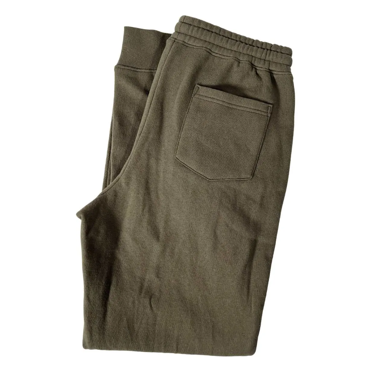 Jogger Sweatpants | Cleveland Fishing
