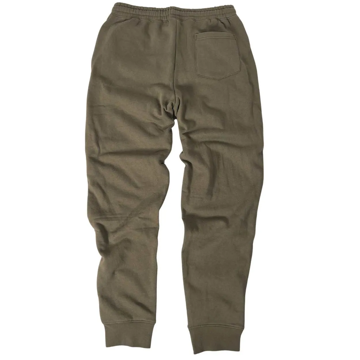 Jogger Sweatpants | Cleveland Fishing