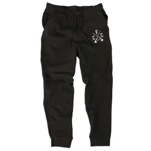 Jogger Sweatpants | Cleveland Fishing