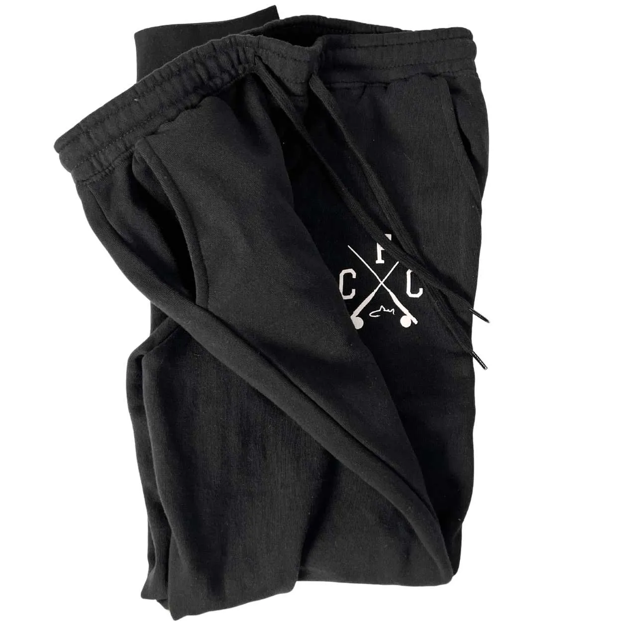 Jogger Sweatpants | Cleveland Fishing