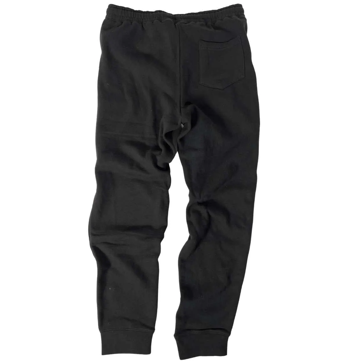 Jogger Sweatpants | Cleveland Fishing