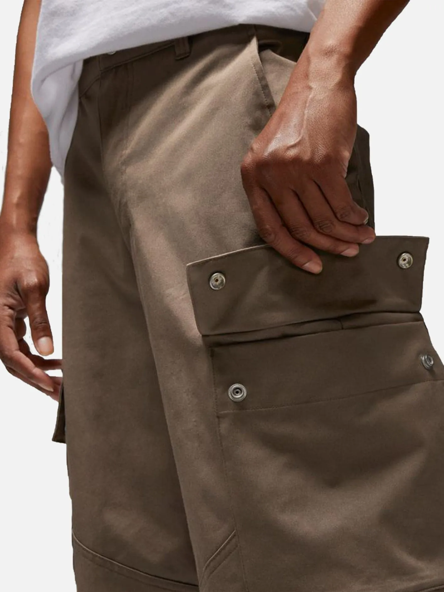Jordan Essential Statement Utility Pants