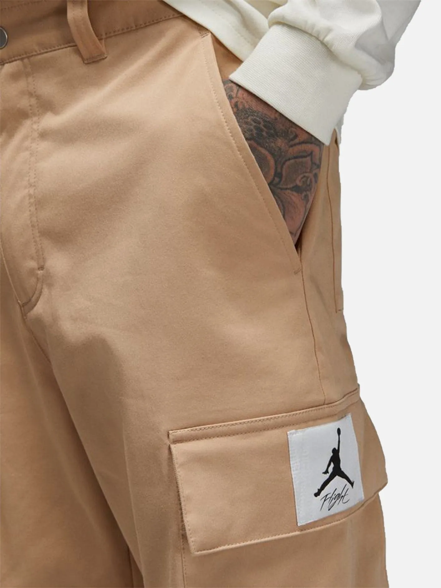 Jordan Essential Statement Utility Pants